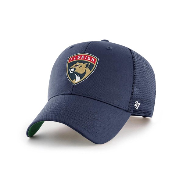47 Brand NHL-Lippis Branson Florida Panthers