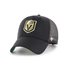 LAS VEGAS GOLDEN KNIGHTS