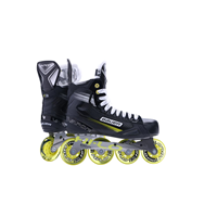 Bauer Inline Skates Vapor X3 Sr