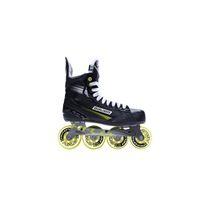 Bauer Inlineskates Vapor X3 Sr