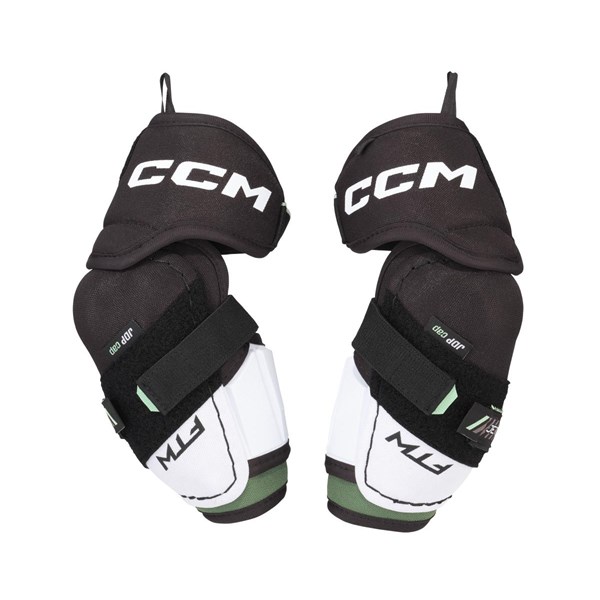 CCM Albuebeskyttere Jetspeed FTW Jr