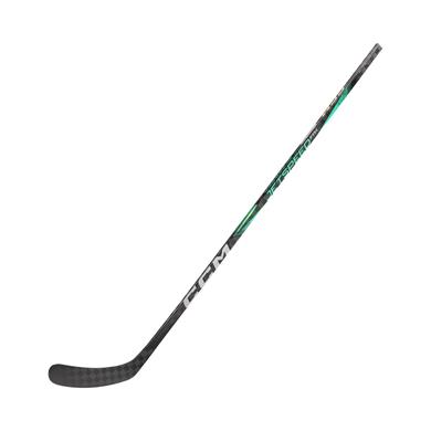 CCM Hockeykølle Jetspeed FTW Int