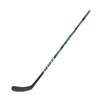 CCM Eishockeyschläger Jetspeed FTW Int