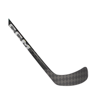 CCM Eishockeyschläger Jetspeed FTW Int