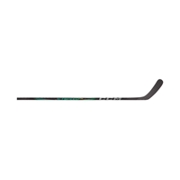 CCM Hockey Stick Jetspeed FTW Sr