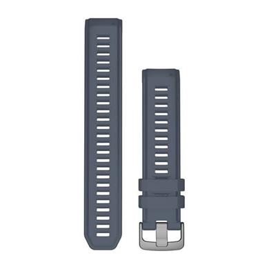 Garmin Mavericks 22 mm Watch Strap