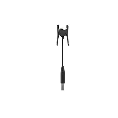 Garmin Vivosmart 4 Charging Cable Black