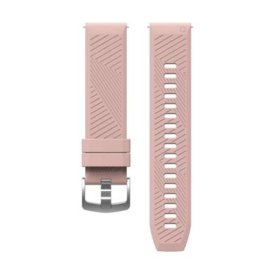 Coros Armband Apex Pink