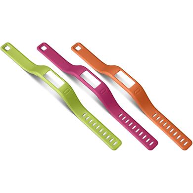 Garmin Accessory Bands Vivofit