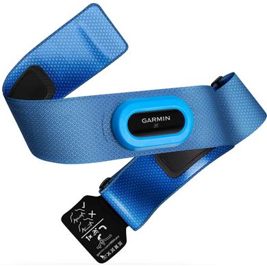 Garmin Pulssikaista HRM-Swim