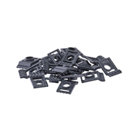CCM Clips A 20-pack