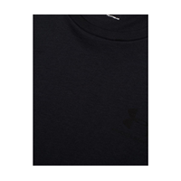 Under Armour T-Shirt M Sportstyle LC SS Black
