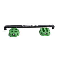 Bauer Reactor Stickhandling Tool Ausziehbar