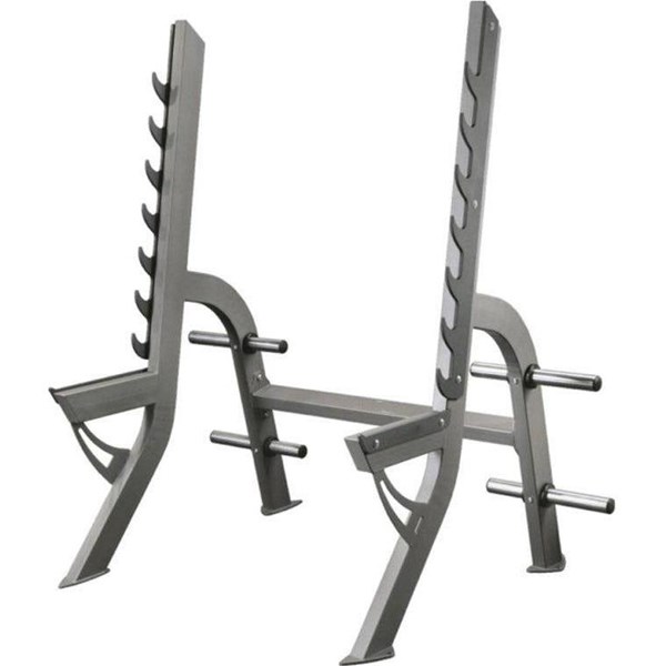 Kraftmark Stangstativ Line - Squat Rack