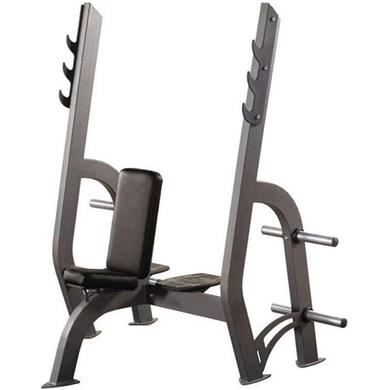 Kraftmark Treningsbenk Line Pl - Shoulder Bench