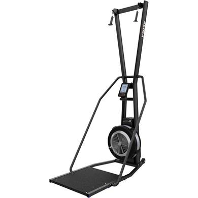 Xebex Airplus Ski Trainer 200 Gulvstativ