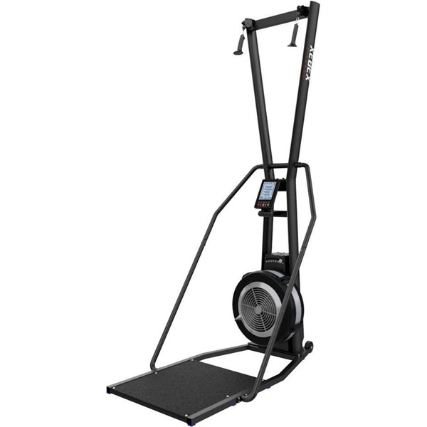 Xebex Airplus Ski Trainer 200 Golvstativ