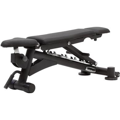 Master Fitness Träningsbänk Royal F-I-D Bench