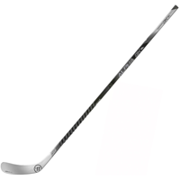 Warrior Hockey Stick Alpha DX SL Jr.