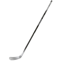 Warrior Hockey Stick Alpha DX SL Jr.