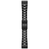 Garmin Fenix 6X 26 mm Armbånd