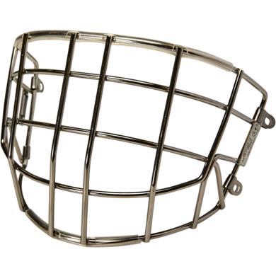 BAUER Goalie Cage Certified Replacement Sr