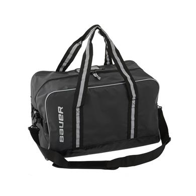 Bauer Tasche Team Duffle Bag