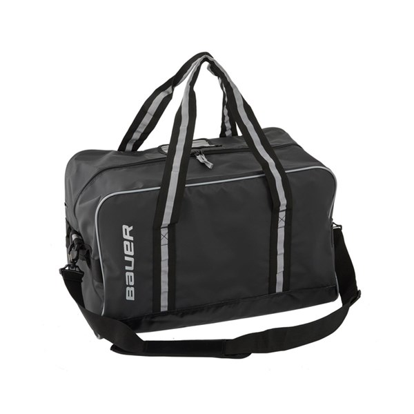 Bauer Veske Team Duffle Bag