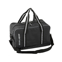 Bauer Veske Team Duffle Bag