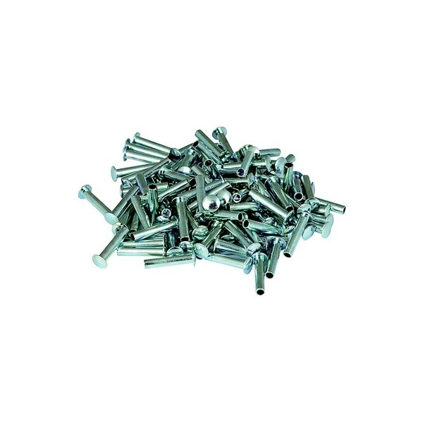 CCM Reikäniitti 100-pack 12 mm