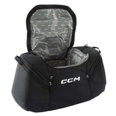CCM Pond Bag