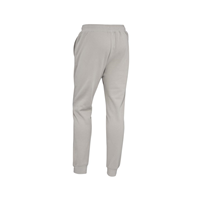 CCM Sweatpant Outdoor Fleece Sr