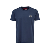 CCM T-Shirt Outdoor Sr Marine