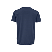 CCM T-Shirt Outdoor Sr Marine