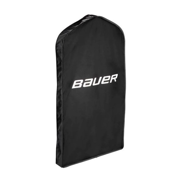 Bauer Jersey Bag Team