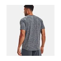 Under Armour T-paita Tech 2.0 SS Tee Academy 409