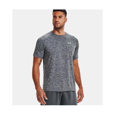 Under Armour T-skjorte Tech 2.0 SS Tee Academy 409