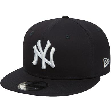 New Era Keps Mlb 9Fifty New York Yankees