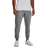 Under Armour Housut Rival Fleece Joggers Castlerock Light Heather