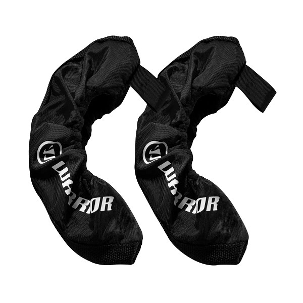 Warrior Skate Guards