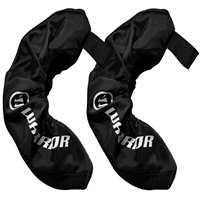 Warrior Skate Guards