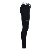 Under Armour Tights CG Leggings Junior Svart