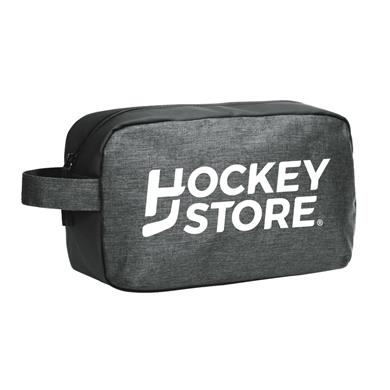 Hockeystore Toiletry Bag