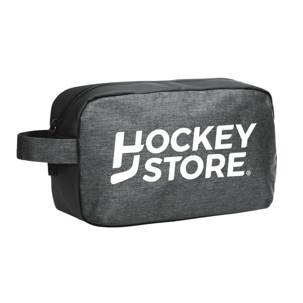 Hockeystore Toalettvesker