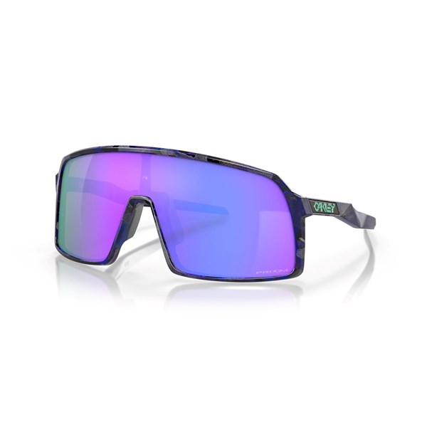 Oakley Solglasögon Sutro Shift Spin W/ Prizm Violet