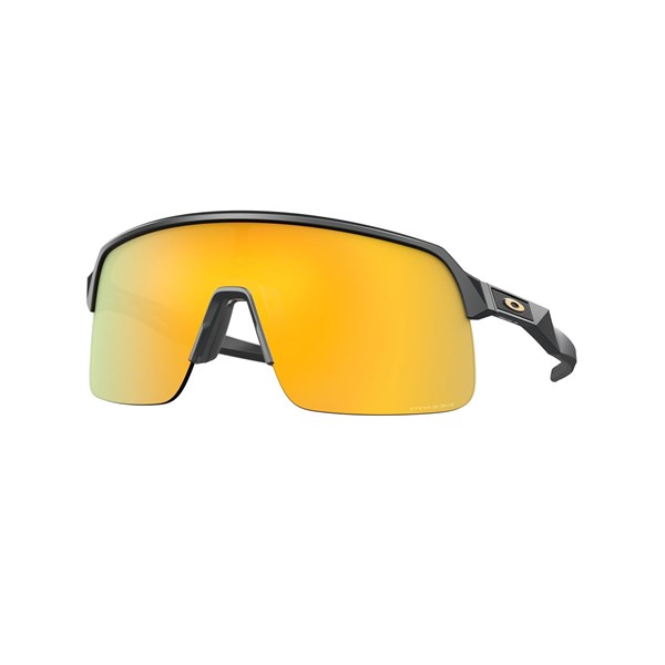 Oakley Solbriller Sutro Lite Mt Carbon W/ Prizm 24K