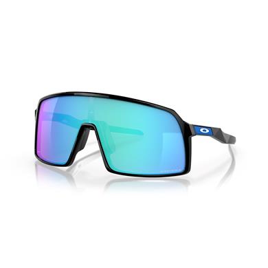 Oakley Solbriller Sutro Polished Black