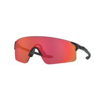 Oakley Solbriller Evzero Blades Matte Black