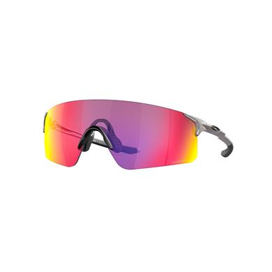 Oakley Sunglasses Evzero Blades Space Dust