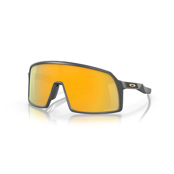 Oakley Solbriller Sutro S Matte Carbon